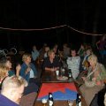 0609stamactivlead157