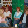 0609stamactivlead158