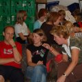 0609stamactivlead160