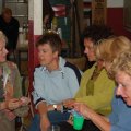 0609stamactivlead162