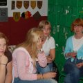 0609stamactivlead163