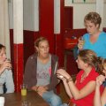 0609stamactivlead164
