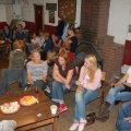 0609stamactivlead166