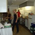 0609stamactivlead17