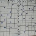 0609stamactivlead170