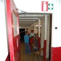 0609stamactivlead174
