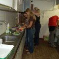 0609stamactivlead19