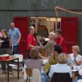 0609stamactivlead20