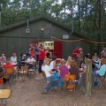 0609stamactivlead21