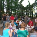 0609stamactivlead23