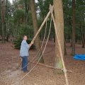 0609stamactivlead26