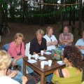 0609stamactivlead28