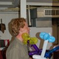 0609stamactivlead3