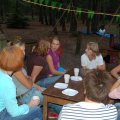 0609stamactivlead30