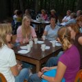 0609stamactivlead31