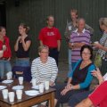 0609stamactivlead32