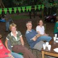 0609stamactivlead33