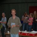 0609stamactivlead35