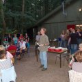 0609stamactivlead36