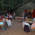 0609stamactivlead37