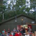 0609stamactivlead38