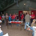 0609stamactivlead39