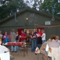 0609stamactivlead40