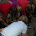 0609stamactivlead44