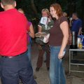 0609stamactivlead46