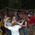 0609stamactivlead47