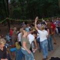 0609stamactivlead48