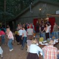 0609stamactivlead49