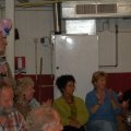 0609stamactivlead5