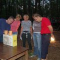 0609stamactivlead53