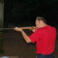 0609stamactivlead55
