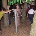 0609stamactivlead57