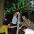 0609stamactivlead58