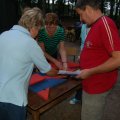 0609stamactivlead59