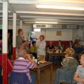 0609stamactivlead6
