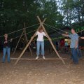 0609stamactivlead60