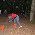 0609stamactivlead61