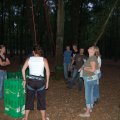 0609stamactivlead63