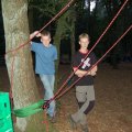 0609stamactivlead64