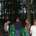 0609stamactivlead65