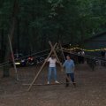0609stamactivlead66