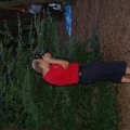 0609stamactivlead67
