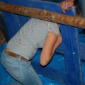 0609stamactivlead68