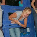 0609stamactivlead69