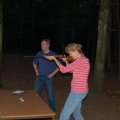 0609stamactivlead70