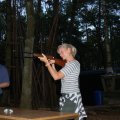 0609stamactivlead71